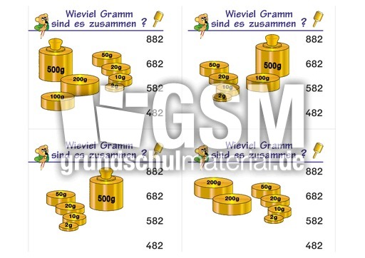 Wieviel Gramm 15.pdf